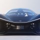 Faraday Future FFZero 1 Concept