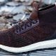 adidas UltraBOOST All Terrain