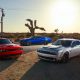 2019 Dodge Challenger SRT Hellcat Redeye