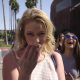 ASU - Alpha Phi sorority recruitment video