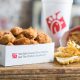 Chick-fil-A Nuggets