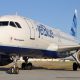 JetBlue Tax Return Return Flight giveaway