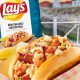 Lay's Tastes Of America Series