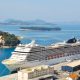 MSC Magnifica - World Cruise