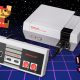 NES Classic Edition