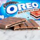 Oreo Big Crunch Bar