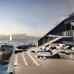 Ritz-Carlton Yacht Collection