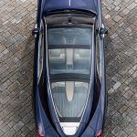 Rolls-Royce Sweptail