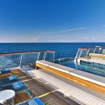 Viking Ultimate World Cruise