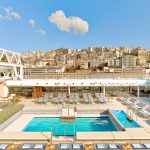 Viking Ultimate World Cruise