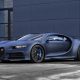 Bugatti Chiron Sport "110 ans Bugatti"