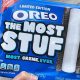 The Most Stuf Oreos