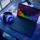 Razer Blade Stealth laptop