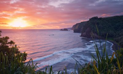 Southwest now flies to Hawaii