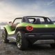 Volkswagen ID. Buggy