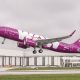 WOW Air