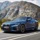 2021 BMW M440i xDrive Coupe