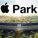 Apple Park