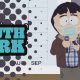 South Park - The Pandemic Episode