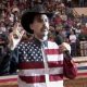 Borat 2 on Amazon Prime Video