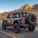 2021 Jeep Wrangler Rubicon 392