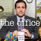 The Office - Streaming On Peacock