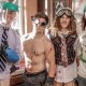 Workaholics Movie